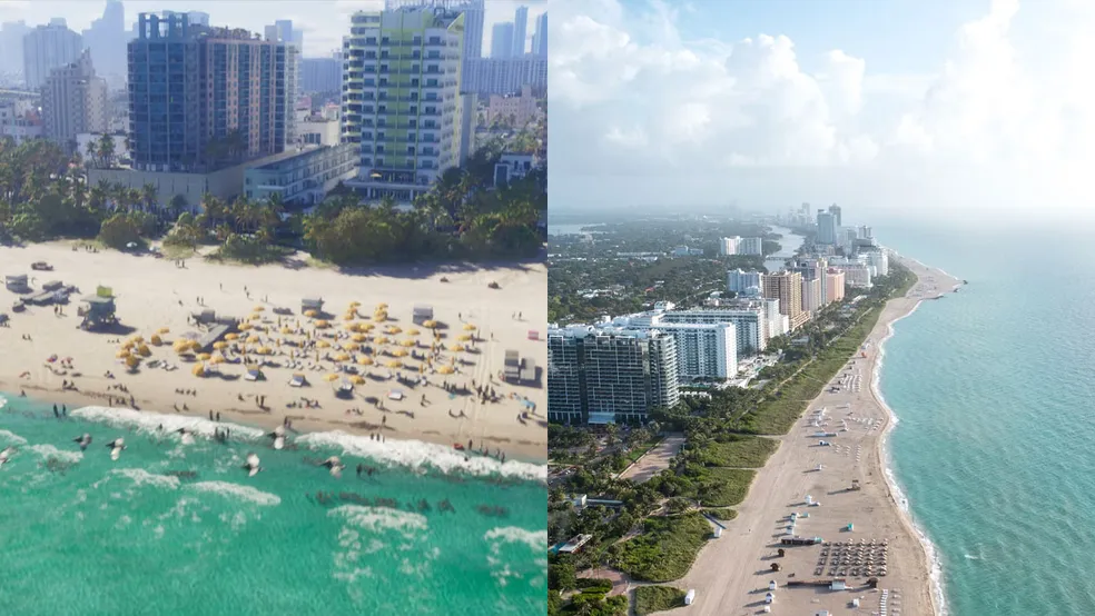 GTA 6 não usará IA generativa, confirma Take-Two