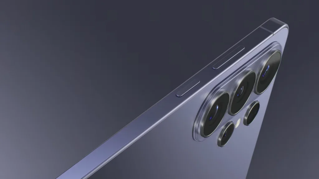 Galaxy S26 chega ao Brasil com preços mais altos que o S25