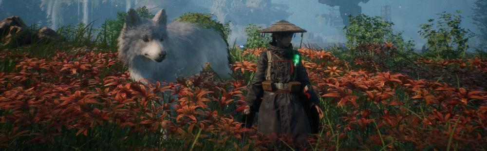 Beast of Reincarnation ganha novo trailer e confirma lançamento