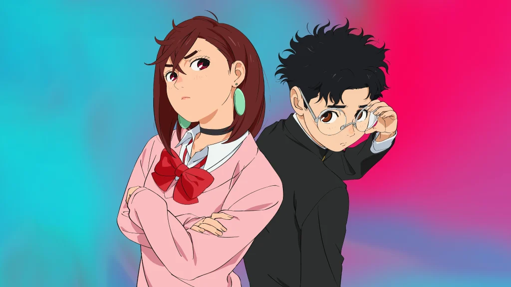 Solo Leveling 2 domina 2025 e lidera votação em Portugal