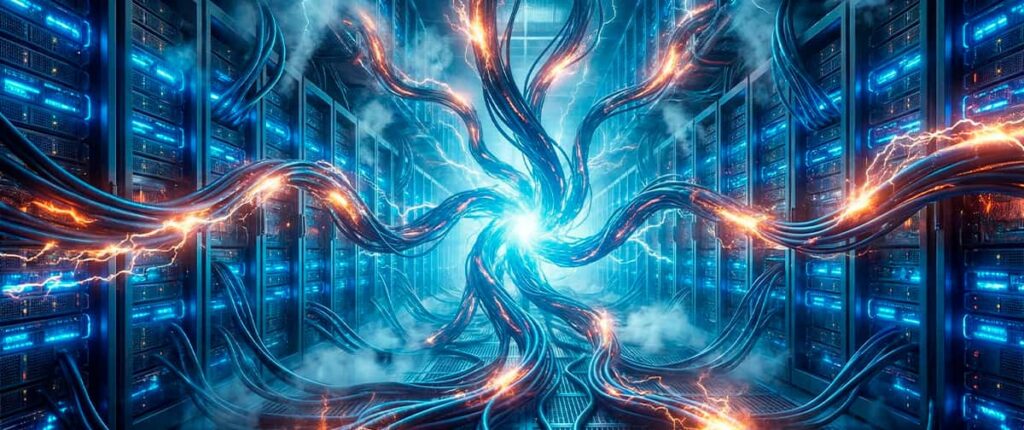 Criador de PUBG critica IA generativa e alerta para impacto