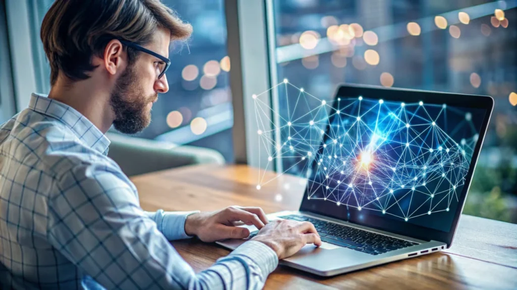 Claude ultrapassa ChatGPT e Gemini nos EUA 