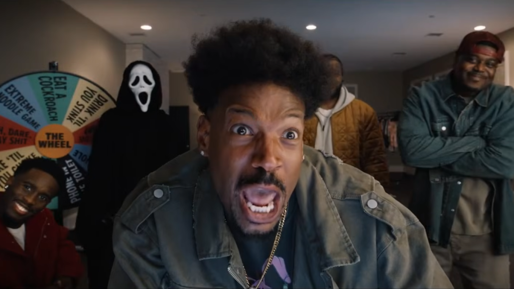 Todo Mundo em Pânico 6 ganha trailer hilário