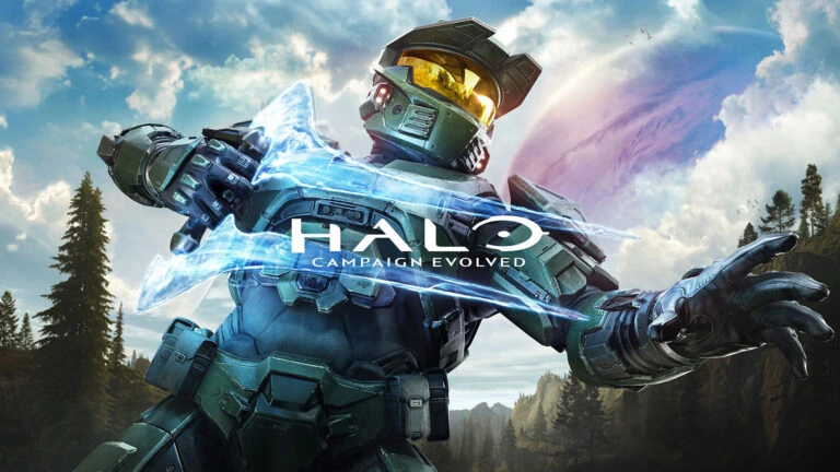 Xbox mantém estratégia no PC e não pretende abandonar o Steam