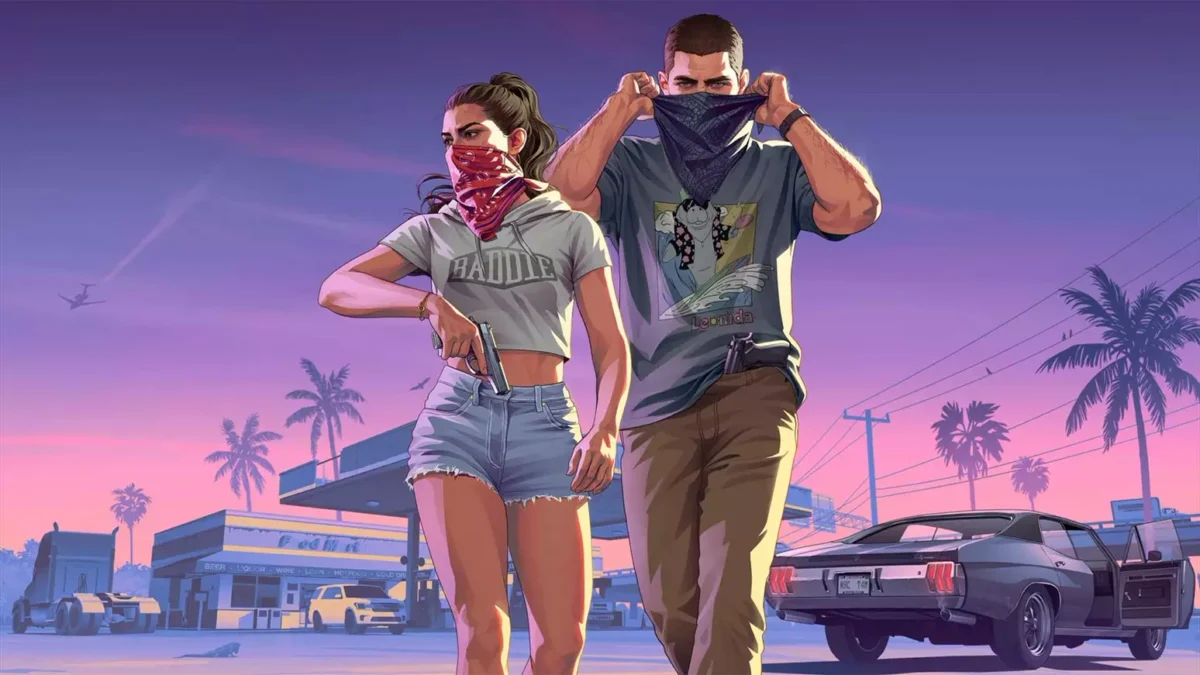 Capa no destaque do post - GTA 6 Ultimate Edition lidera pré-vendas sem descontos