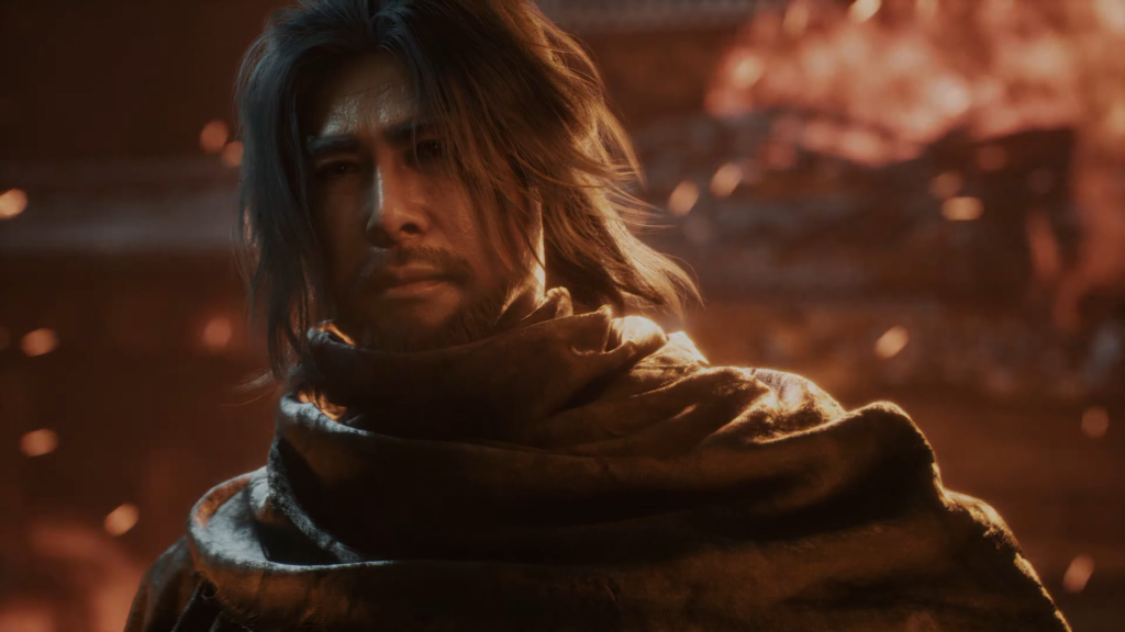 Phantom Blade Zero ganha novo trailer e abre pré-venda