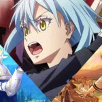 Animes isekai de setembro e outubro: guia de estreias e onde assistir