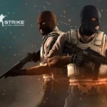 Roblox: Jogadores recriam Counter-Strike e jogos de PS4