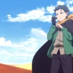 Final da 4ª temporada de Re:ZERO explicado: Entenda tudo