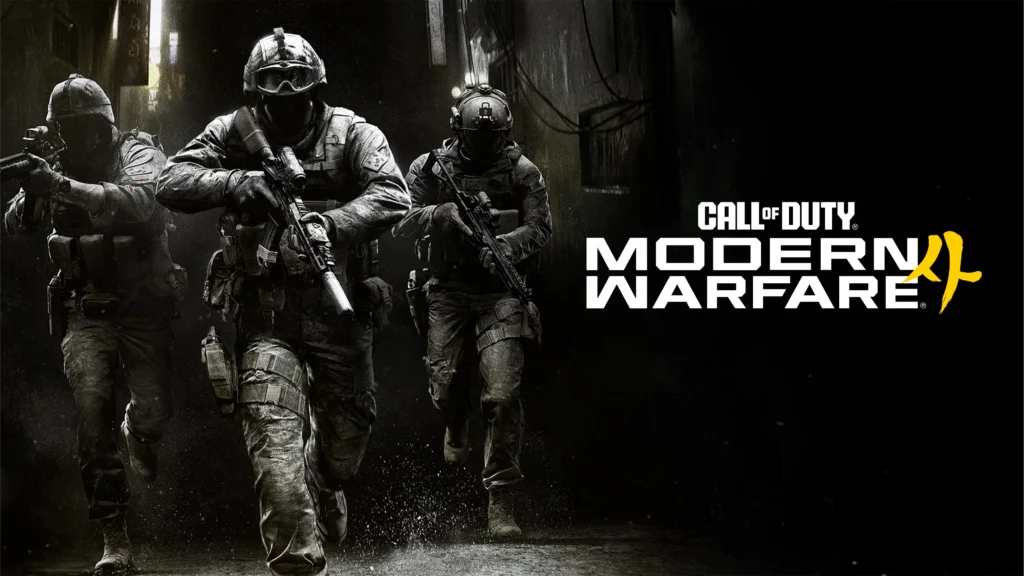 Modern Warfare 4 surpreende positivamente em primeiras análises
