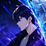 Solo Leveling: ARISE atinge 70 milhões de downloads globais