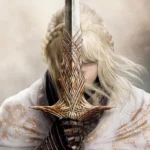 Elden Ring: Filme live-action tera orcamento de US$ 200 milhoes