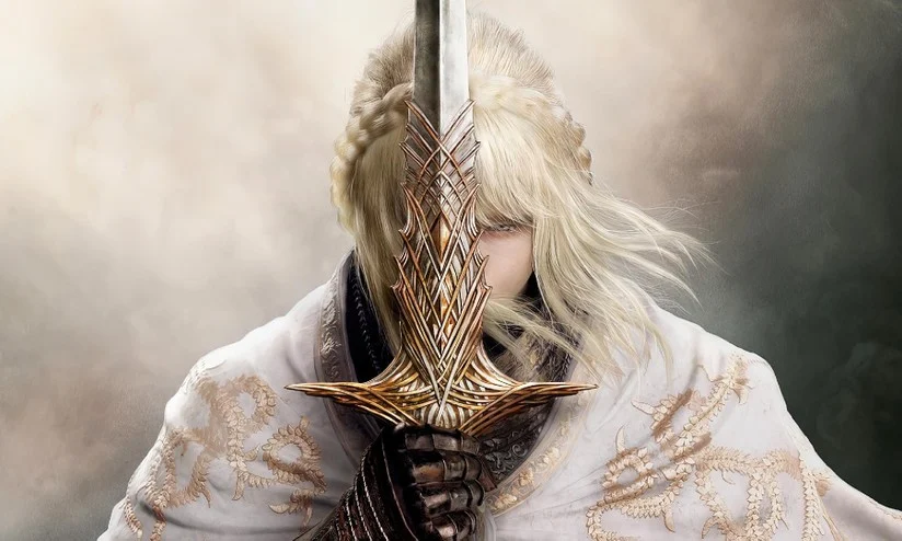 Elden Ring: Filme live-action tera orcamento de US$ 200 milhoes