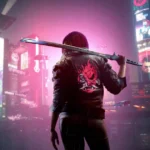 Cyberpunk 2077 ganha Update 2.5 gratuito com Edgerunners