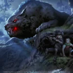 The Wolves of Mordor: Nova expansão de LOTRO chega após 20 anos