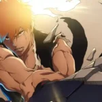 Bleach chega ao fim após 22 anos com episódio especial