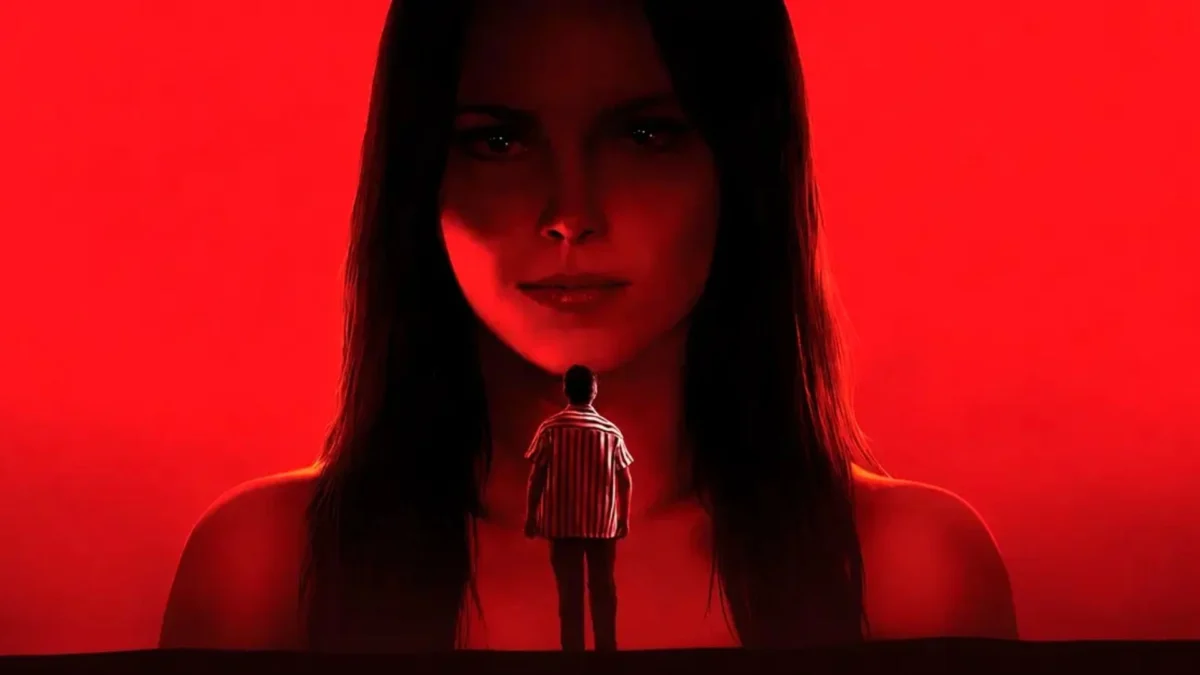 Capa no destaque do post - Obsessão ganha data de estreia na Netflix nos Estados Unidos