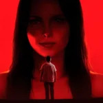 Obsessão ganha data de estreia na Netflix nos Estados Unidos