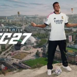 EA FC 27 Review: Simulador traz novidades e modo mundo aberto