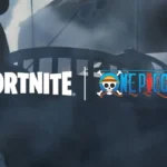 Fortnite anuncia crossover com One Piece e nova minitemporada