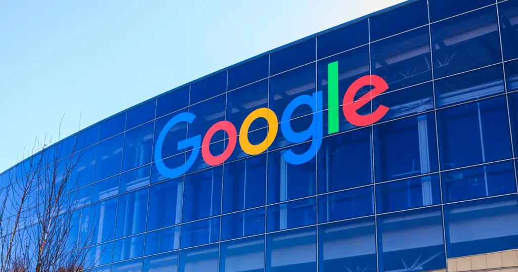Google altera política de privacidade para anúncios com dados do Gmail