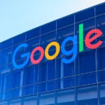Google altera política de privacidade para anúncios com dados do Gmail