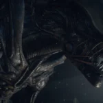 Alien: Isolation 2 trará Xenomorfo mais inteligente