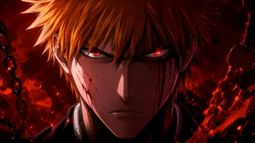 Bleach: O Arco do Inferno vai virar anime após o fim?