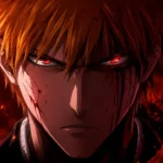Bleach: O Arco do Inferno vai virar anime após o fim?
