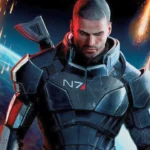 Mass Effect: Petição ultrapassa 200 mil assinaturas