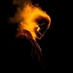 Motoqueiro Fantasma ganha diretor de fotografia de Duna