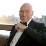 Patrick Stewart: Hugh Jackman e famosos prestam homenagem