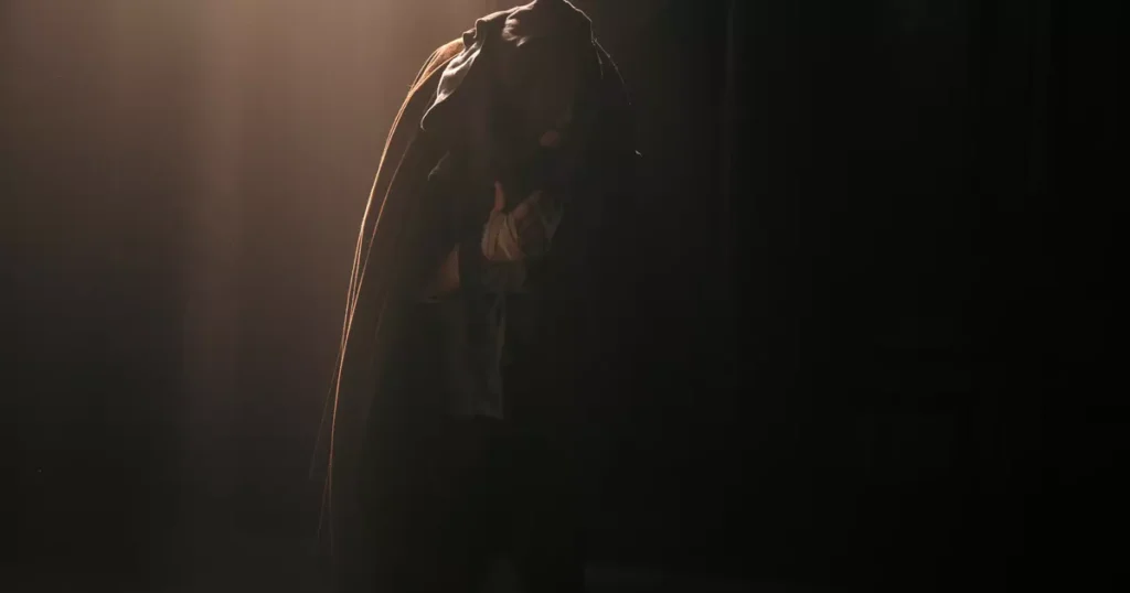 Quasimodo: Novo Corcunda de Notre-Dame da Netflix ganha trailer