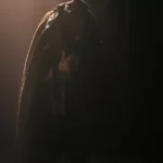 Quasimodo: Novo Corcunda de Notre-Dame da Netflix ganha trailer