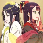 Though I am an Inept Villainess ganha trailer da 2ª parte