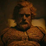 Wicker: Elenco revela o que torna o Homem de Vime atraente