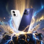 Celular com bateria de 10.000 mAh entra no Guinness e custa R$ 1.600