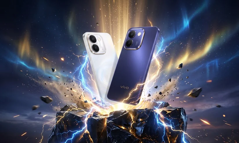 Capa no destaque do post - Celular com bateria de 10.000 mAh entra no Guinness e custa R$ 1.600
