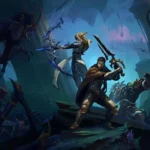 World of Warcraft nos consoles pode acontecer, indica Blizzard