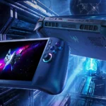 Acer Predator Atlas 8 chega por US$ 1.299,99 com nova GPU Intel