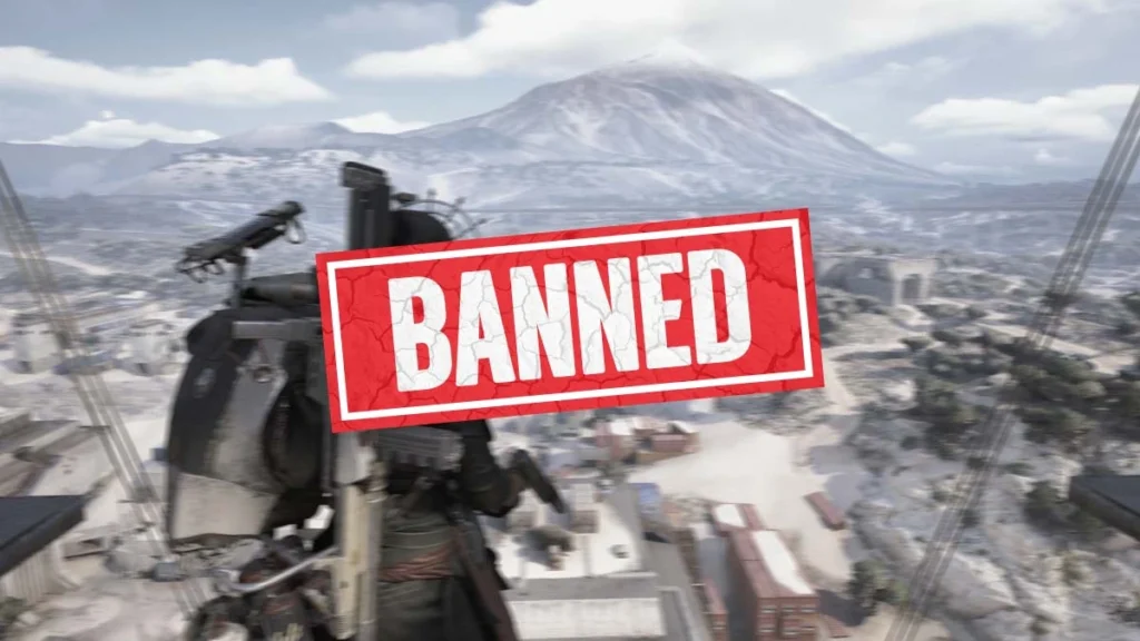 ARC Raiders: Streamer é banido por aimbot após provocação