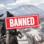 ARC Raiders: Streamer é banido por aimbot após provocação