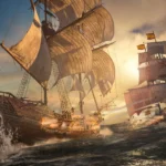 Ubisoft descarta remakes de Assassin’s Creed por enquanto