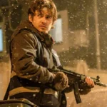Resident Evil de Zach Cregger quebra recorde nos cinemas