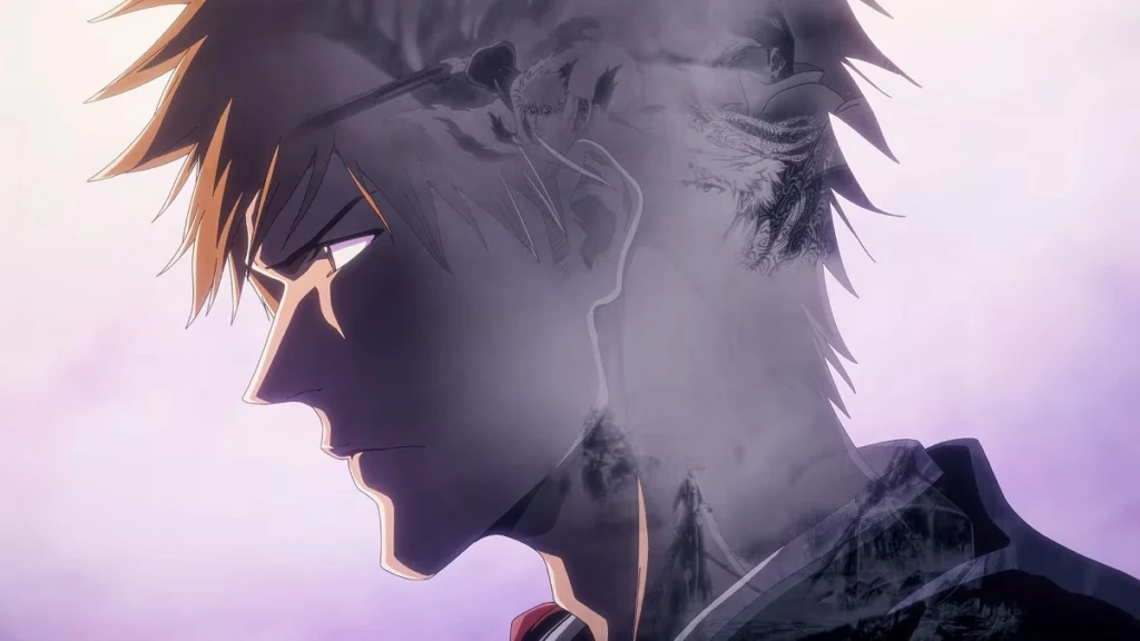 Bleach Mirrors High é lançado para iOS e Android com história inédita