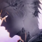 Bleach Mirrors High é lançado para iOS e Android com história inédita