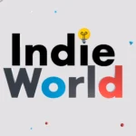 Nintendo anuncia Indie World Showcase para esta terça-feira