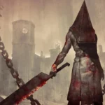 Silent Hill terá reboot no cinema após fracasso recente