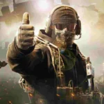 Call of Duty ultrapassa US$ 40 bilhões em receita histórica