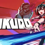 BAKUDO confirma lançamento para 2027 em novo trailer